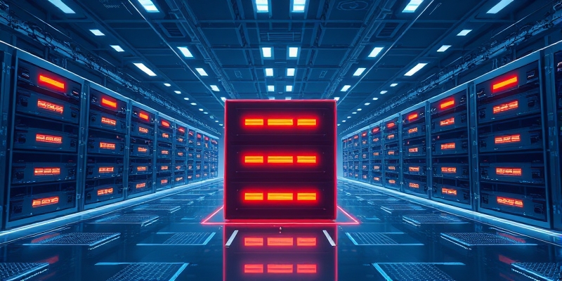 www.news4hackers.com-simplify-distributed-backup-storage-with-object-first-fleet-manager-simplify-distributed-backup-storage-with-object-first-fleet-manager