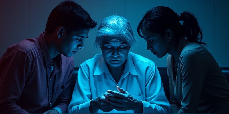www.news4hackers.com-six-arrested-in-24-crore-elderly-woman-psychological-online-scam-case-six-arrested-in-24-crore-elderly-woman-psychological-online-scam-case