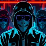 www.news4hackers.com-six-arrested-in-large-scale-india-cybercrime-operation-involving-otp-diversions-six-arrested-in-large-scale-india-cybercrime-operation-involving-otp-diversions