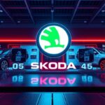 www.news4hackers.com-skoda-online-store-compromised-in-data-breach-scandal-skoda-online-store-compromised-in-data-breach-scandal