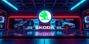 www.news4hackers.com-skoda-online-store-compromised-in-data-breach-scandal-skoda-online-store-compromised-in-data-breach-scandal