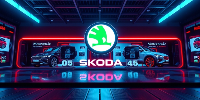 www.news4hackers.com-skoda-online-store-compromised-in-data-breach-scandal-skoda-online-store-compromised-in-data-breach-scandal