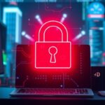 www.news4hackers.com-small-businesses-boost-cybersecurity-spend-amid-rising-threats-small-businesses-boost-cybersecurity-spend-amid-rising-threats