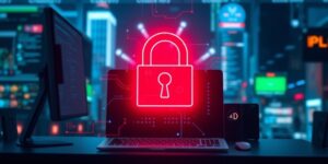 www.news4hackers.com-small-businesses-boost-cybersecurity-spend-amid-rising-threats-small-businesses-boost-cybersecurity-spend-amid-rising-threats