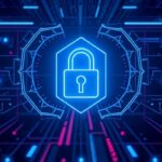 Snyk Integrates Claude for AI-Powered Application Security Advancements