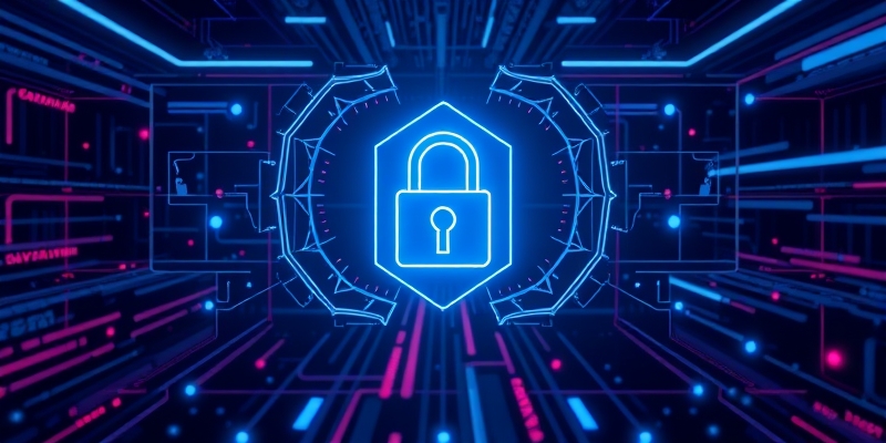 www.news4hackers.com-snyk-integrates-claude-for-ai-powered-application-security-advancements-snyk-integrates-claude-for-ai-powered-application-security-advancements