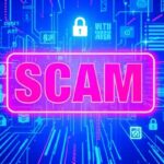 www.news4hackers.com-social-media-scams-emerge-as-potent-cyber-threats-social-media-scams-emerge-as-potent-cyber-threats