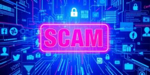 www.news4hackers.com-social-media-scams-emerge-as-potent-cyber-threats-social-media-scams-emerge-as-potent-cyber-threats