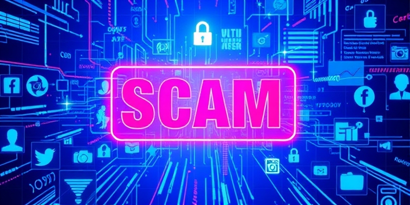 www.news4hackers.com-social-media-scams-emerge-as-potent-cyber-threats-social-media-scams-emerge-as-potent-cyber-threats