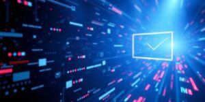 www.news4hackers.com-solving-email-inbox-placement-issues-with-emerging-marketing-platforms-solving-email-inbox-placement-issues-with-emerging-marketing-platforms