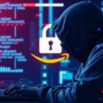 www.news4hackers.com-sophisticated-phishing-attacks-on-the-rise-with-amazon-ses-exploitation-sophisticated-phishing-attacks-on-the-rise-with-amazon-ses-exploitation