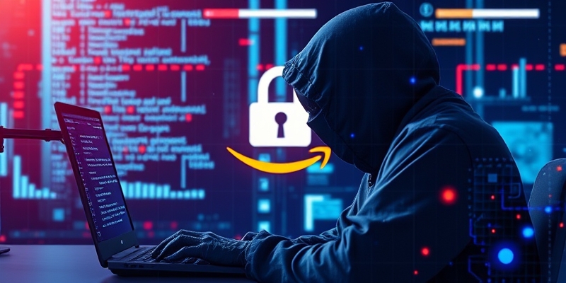 www.news4hackers.com-sophisticated-phishing-attacks-on-the-rise-with-amazon-ses-exploitation-sophisticated-phishing-attacks-on-the-rise-with-amazon-ses-exploitation