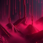 www.news4hackers.com-sophisticated-quasar-linux-malware-threats-targeting-software-developers-sophisticated-quasar-linux-malware-threats-targeting-software-developers