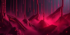 www.news4hackers.com-sophisticated-quasar-linux-malware-threats-targeting-software-developers-sophisticated-quasar-linux-malware-threats-targeting-software-developers