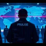www.news4hackers.com-sri-lanka-launches-major-cyber-fraud-operation-arresting-over-130-foreign-nationals-sri-lanka-launches-major-cyber-fraud-operation-arresting-over-130-foreign-nationals