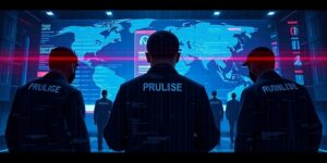 www.news4hackers.com-sri-lanka-launches-major-cyber-fraud-operation-arresting-over-130-foreign-nationals-sri-lanka-launches-major-cyber-fraud-operation-arresting-over-130-foreign-nationals