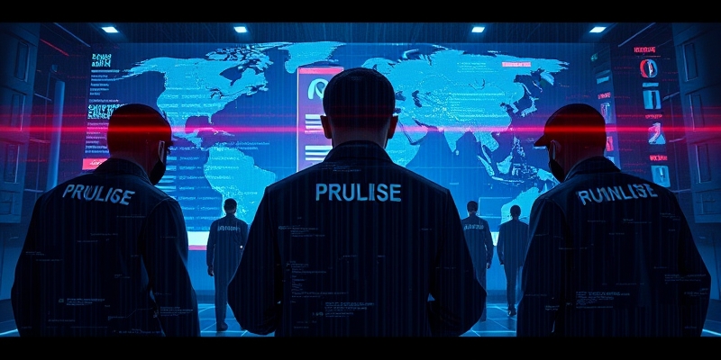 www.news4hackers.com-sri-lanka-launches-major-cyber-fraud-operation-arresting-over-130-foreign-nationals-sri-lanka-launches-major-cyber-fraud-operation-arresting-over-130-foreign-nationals