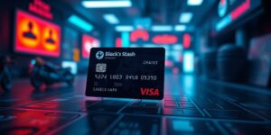 www.news4hackers.com-stolen-credit-card-details-leaked-on-black-s-stash-marketplace-stolen-credit-card-details-leaked-on-black-s-stash-marketplace