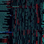 www.news4hackers.com-stolen-onfans-data-from-past-breaches-sold-on-hacker-forums-stolen-onfans-data-from-past-breaches-sold-on-hacker-forums