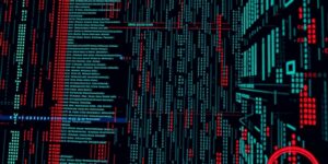 www.news4hackers.com-stolen-onfans-data-from-past-breaches-sold-on-hacker-forums-stolen-onfans-data-from-past-breaches-sold-on-hacker-forums