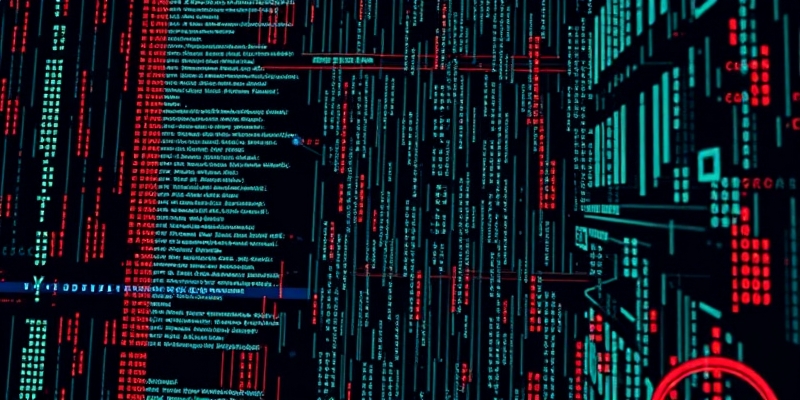 www.news4hackers.com-stolen-onfans-data-from-past-breaches-sold-on-hacker-forums-stolen-onfans-data-from-past-breaches-sold-on-hacker-forums