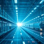 www.news4hackers.com-supply-chain-risks-exposed-addressing-multiple-vulnerabilities-with-enhanced-visibility-supply-chain-risks-exposed-addressing-multiple-vulnerabilities-with-enhanced-visibility