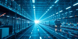 www.news4hackers.com-supply-chain-risks-exposed-addressing-multiple-vulnerabilities-with-enhanced-visibility-supply-chain-risks-exposed-addressing-multiple-vulnerabilities-with-enhanced-visibility