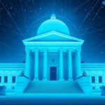 www.news4hackers.com-supreme-court-mandates-stringent-anti-scheme-regulations-for-banks-supreme-court-mandates-stringent-anti-scheme-regulations-for-banks