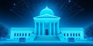 www.news4hackers.com-supreme-court-mandates-stringent-anti-scheme-regulations-for-banks-supreme-court-mandates-stringent-anti-scheme-regulations-for-banks