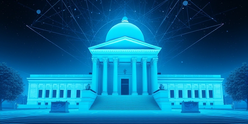 www.news4hackers.com-supreme-court-mandates-stringent-anti-scheme-regulations-for-banks-supreme-court-mandates-stringent-anti-scheme-regulations-for-banks