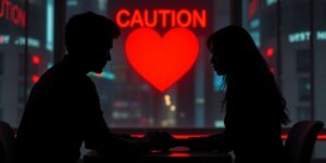 www.news4hackers.com-swipe-caution-avoid-falling-for-online-romance-scams-swipe-caution-avoid-falling-for-online-romance-scams
