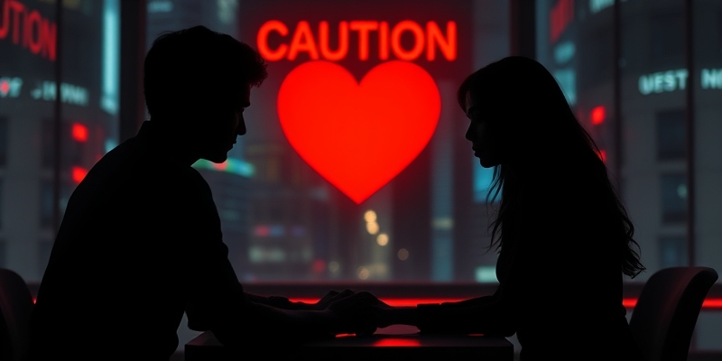 www.news4hackers.com-swipe-caution-avoid-falling-for-online-romance-scams-swipe-caution-avoid-falling-for-online-romance-scams