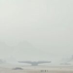 www.news4hackers.com-team-pcp-sells-mistral-ai-repositories-under-minishaihulud-pressure-team-pcp-sells-mistral-ai-repositories-under-minishaihulud-pressure