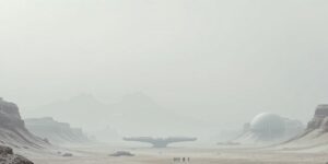 www.news4hackers.com-team-pcp-sells-mistral-ai-repositories-under-minishaihulud-pressure-team-pcp-sells-mistral-ai-repositories-under-minishaihulud-pressure