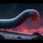 www.news4hackers.com-teampcp-publishes-open-source-shai-hulud-worm-project-teampcp-publishes-open-source-shai-hulud-worm-project