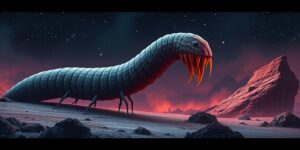 www.news4hackers.com-teampcp-publishes-open-source-shai-hulud-worm-project-teampcp-publishes-open-source-shai-hulud-worm-project