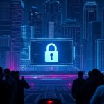 www.news4hackers.com-tech-giants-clash-with-canadian-government-over-encryption-legislation-tech-giants-clash-with-canadian-government-over-encryption-legislation