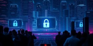 www.news4hackers.com-tech-giants-clash-with-canadian-government-over-encryption-legislation-tech-giants-clash-with-canadian-government-over-encryption-legislation