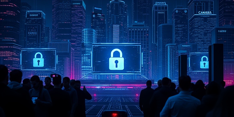 www.news4hackers.com-tech-giants-clash-with-canadian-government-over-encryption-legislation-tech-giants-clash-with-canadian-government-over-encryption-legislation