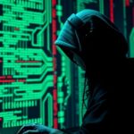 www.news4hackers.com-teen-arrested-over-massive-data-breach-at-french-government-agency-teen-arrested-over-massive-data-breach-at-french-government-agency