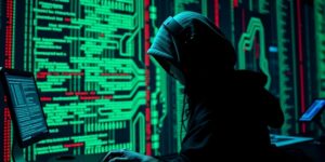 www.news4hackers.com-teen-arrested-over-massive-data-breach-at-french-government-agency-teen-arrested-over-massive-data-breach-at-french-government-agency