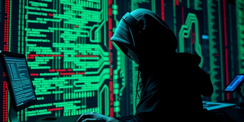www.news4hackers.com-teen-arrested-over-massive-data-breach-at-french-government-agency-teen-arrested-over-massive-data-breach-at-french-government-agency