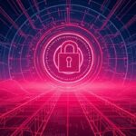 www.news4hackers.com-terra-adds-continuous-network-security-validation-to-its-platform-terra-adds-continuous-network-security-validation-to-its-platform