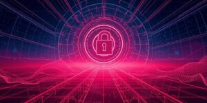 www.news4hackers.com-terra-adds-continuous-network-security-validation-to-its-platform-terra-adds-continuous-network-security-validation-to-its-platform
