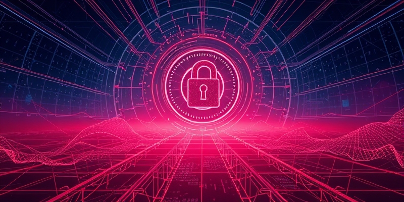 www.news4hackers.com-terra-adds-continuous-network-security-validation-to-its-platform-terra-adds-continuous-network-security-validation-to-its-platform
