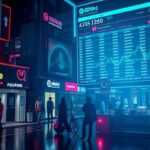 www.news4hackers.com-thane-share-trading-scandal-2-crore-cyber-fraud-uncovered-one-person-arrested-thane-share-trading-scandal-2-crore-cyber-fraud-uncovered-one-person-arrested