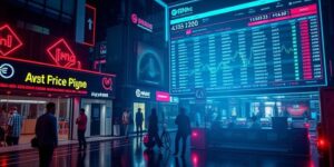 www.news4hackers.com-thane-share-trading-scandal-2-crore-cyber-fraud-uncovered-one-person-arrested-thane-share-trading-scandal-2-crore-cyber-fraud-uncovered-one-person-arrested