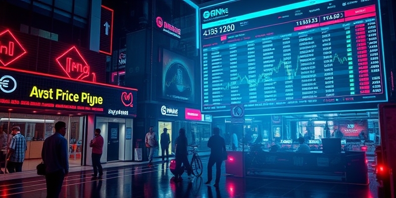 www.news4hackers.com-thane-share-trading-scandal-2-crore-cyber-fraud-uncovered-one-person-arrested-thane-share-trading-scandal-2-crore-cyber-fraud-uncovered-one-person-arrested