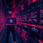 www.news4hackers.com-the-hidden-dangers-of-hybrid-it-vulnerability-management-fragmentation-the-hidden-dangers-of-hybrid-it-vulnerability-management-fragmentation