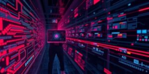 www.news4hackers.com-the-hidden-dangers-of-hybrid-it-vulnerability-management-fragmentation-the-hidden-dangers-of-hybrid-it-vulnerability-management-fragmentation